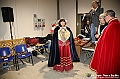 VBS_10128_1 - Investitura Re Peperone e Bela Povronera Carnevale di Carmagnola 2025